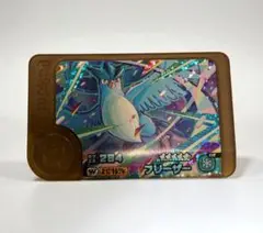 フリーザー ★5 フレンダ