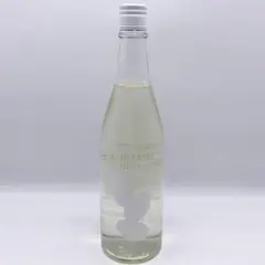 大峰酒造3粒日本酒