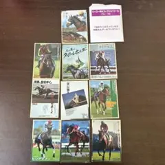 ヒーロー列伝コレクションホルダー&シールセット❤️ 2025年最新】ヒーロー列伝 ホルダーの人気アイテム - メルカリ