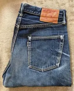 Item thumbnail for item 9a34fcb4-a79c-4232-8a5e-163ef9c4c37c