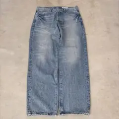 Item thumbnail for item e0fc50f2-ec74-42b8-8879-2d87378aeb8f