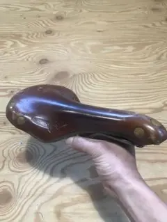 brooks swift titanium