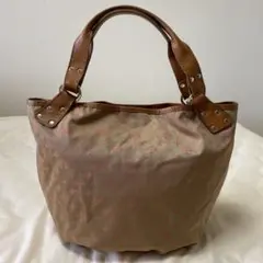 Item thumbnail for item 30b81176-bfbc-4c96-9993-750a9578b38f