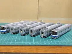 Item thumbnail for item 654eee1e-6f0c-4eb3-b45c-1321b6560b65