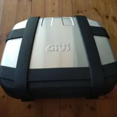 Item thumbnail for item 514718e7-2e6f-4108-9ea2-1c27ce8a99e8