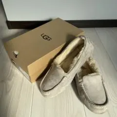 Item thumbnail for item 0589ee57-491e-4e09-b078-af61d2283f10