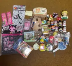 Item thumbnail for item 320cacb1-72ac-45d9-b88b-b49dbb948826