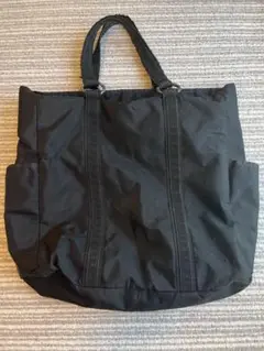 ポールスミス　R.NEWBOLD　トートバッグ
