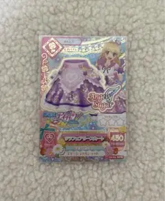 Item thumbnail for item 1d71fd29-fbc1-4c17-a0a0-fcd184967737