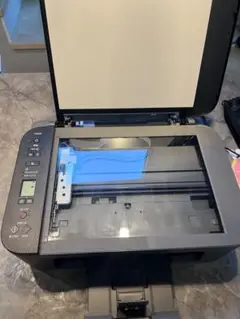 Canon TS3530 ブラック プリンター