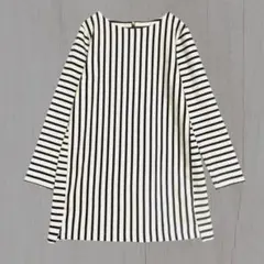 Item thumbnail for item fb7b69d1-e3c0-4e09-97b1-ab3a22c6e13d