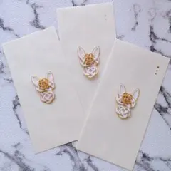 Item thumbnail for item 0d2f85ab-ce85-4b2e-8c9c-85f59669d664