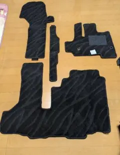 Item thumbnail for item a94e3aa3-e7f4-4bde-9adc-2a2510195dd5