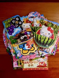 Item thumbnail for item 44086db9-b7b8-4b47-9312-2027282b8b12