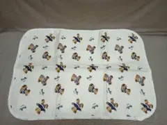 Item thumbnail for item b975693c-f562-449d-9200-0fa0a95651f0