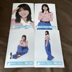 Item thumbnail for item f24e5756-5f31-496e-b183-ce04a0f5b52d