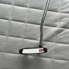 オデッセイ　ホワイトホット　プロ　7