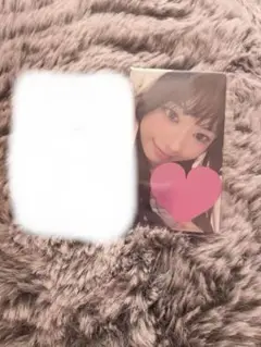 Item thumbnail for item 95faf055-7858-4d32-8029-499e5c0a9939