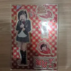 Item thumbnail for item 76ac95e6-05ae-4db1-ba60-1fb2ff695f3a