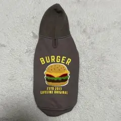Item thumbnail for item 0423d0ed-fca3-46c1-a525-e98526b839ce