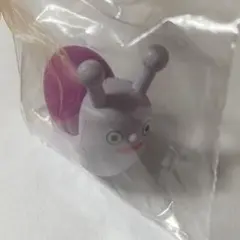 おじゃる丸 そちの思ひ人はいつ来るのかの？ カタピー