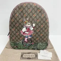 2025年最新】gucci ヒグチユウコ うさぎの人気アイテム - メルカリ