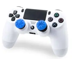 KontrolFreek FPSフリーク Edge for Playstatio