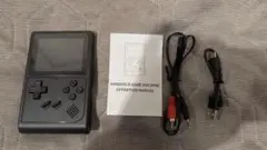 【大特価】GB300 エミュレータ機