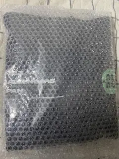ヴァロラント VCT フーディ Lサイズ