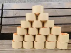 Item thumbnail for item 037f0bd4-51ca-4a83-bee2-3ad569ec1e2d