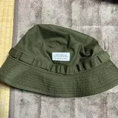 Item thumbnail for item fb977d48-cad5-440a-ac2e-7820ae4ab13a