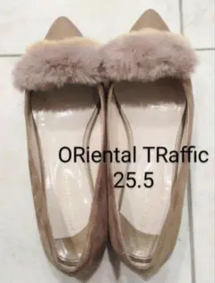 Item thumbnail for item fb955e8e-ff68-4130-b15a-035da9a2ad9a