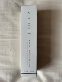 Item thumbnail for item 9d88ba15-3181-428b-bf93-b24ad31867f5