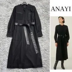 Item thumbnail for item 1a736235-1a6c-44aa-b118-784ae6c0ad51