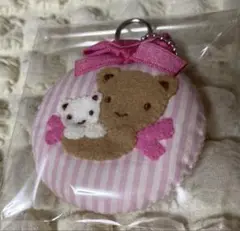 Item thumbnail for item 164f4be8-f895-4f4c-87d4-cb446e8f5762