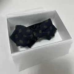 Item thumbnail for item 4e86c0a6-b631-451d-9bf5-df402f0188bd