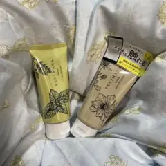 Item thumbnail for item 2dda65c8-fe17-455d-b55d-2148b6e982e7