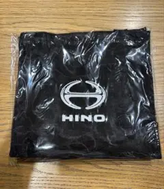 Item thumbnail for item 2b42c180-8d3b-4641-a358-58bc1a328e76