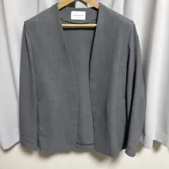 Item thumbnail for item d6455fe8-866e-478c-b78f-860d6eefbd49