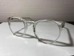 希少 may optical main street