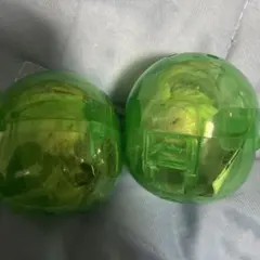ツイステッドワンダーランド 肩ズンFig セベク