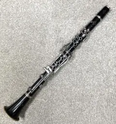 総メンテナンス済みクランポンE12完全整備　試奏確認済み　極鳴り　超美品 希少 528.jpg