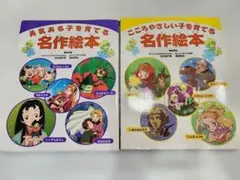 Item thumbnail for item 3851c8bb-4b9e-45d4-8dd5-160328e3e317