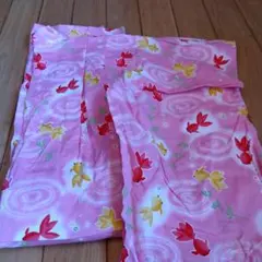 浴衣120