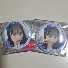 CUTIE STREET 増田彩乃