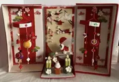 Item thumbnail for item c5c58940-e029-4d78-ab11-1a692cf0d6cb