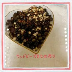 Item thumbnail for item 0e528dab-2c9e-4032-afec-41cedb0f891e