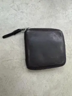 2025年最新】visvim bi-foldの人気アイテム - メルカリ