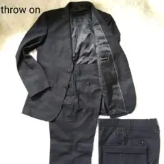 Item thumbnail for item d24a17ca-66d3-4f56-a625-b39a4bf747a6