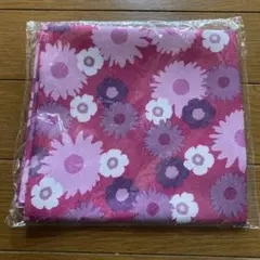 Item thumbnail for item c94cea66-1f10-4359-a7f2-0d72f0916aaa